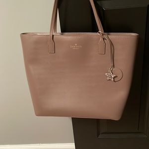 Authentic Kate Spade Bag